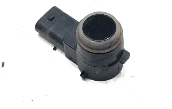 Mercedes-Benz C W204 Parking PDC sensor