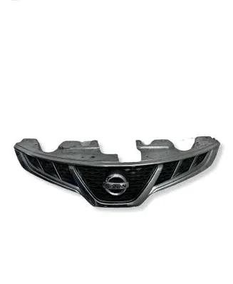 Nissan Murano Z51 Front grill 623101AT0C