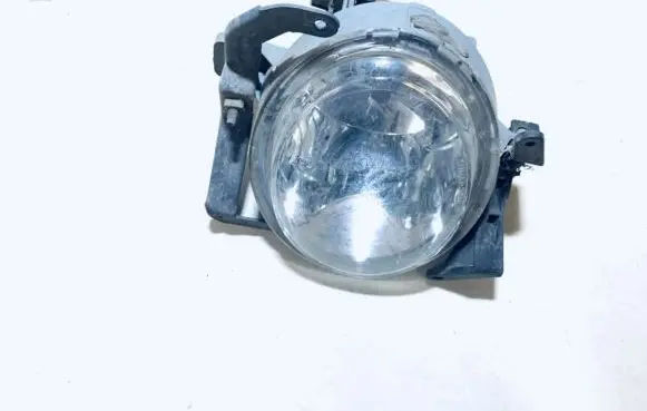 Hyundai i10 Front fog light 922020x0 92202-0x0