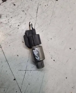 Air conditioning (A/C) pressure sensor