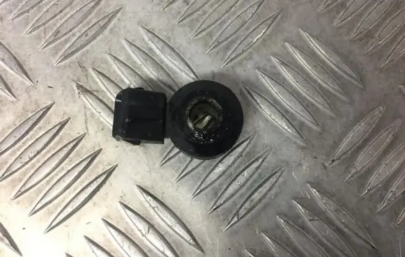 Mercedes-Benz A W169 Detonation knock sensor KS0001 A0041534628