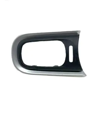 Citroen C3 Other interior part 9812401277