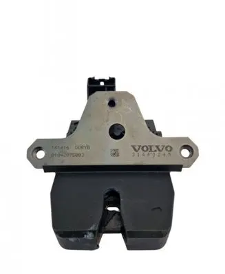 Volvo V40 Tailgate/trunk/boot lock/catch/latch 31440245