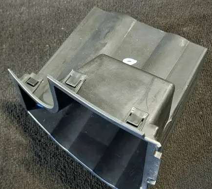 Alfa Romeo 159 Glove box central console LS376514 ST4156 PPTD20