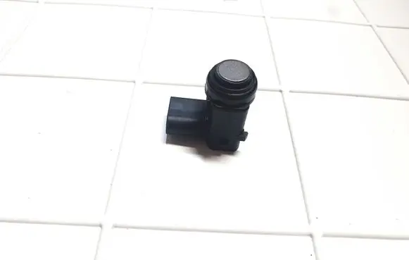 Volkswagen Touran I Parking PDC sensor 1U0919275 0263003187