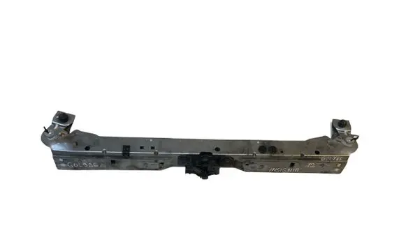 Opel Insignia A Top upper radiator support slam panel 13502340 22777572 13248767