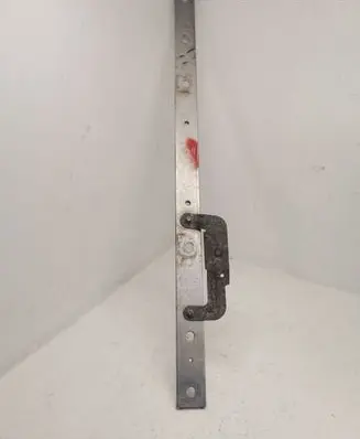 Mercedes-Benz C AMG W205 Other rear suspension part A2056190725