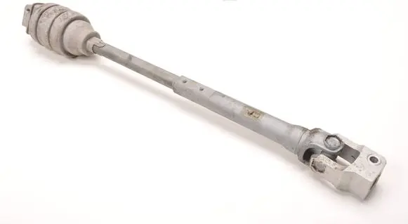 BMW 3 G20 G21 Prop shaft universal joint 105-009353-0A