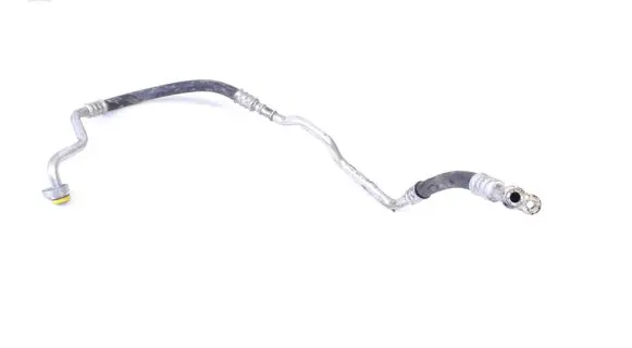 BMW X6 F16 Air conditioning (A/C) pipe/hose 9252992