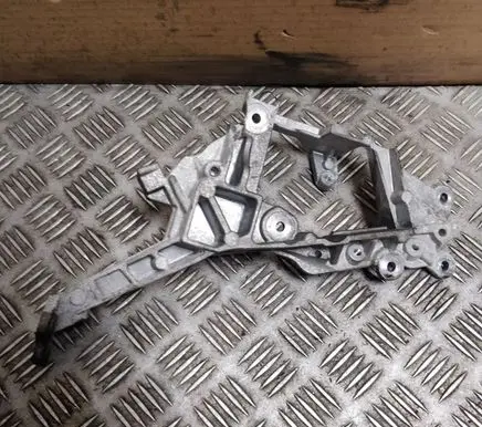 Land Rover Evoque I Other engine bay part G4D39L456DC