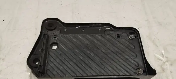 Mercedes-Benz A W176 Battery tray A2465460078