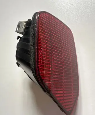 Subaru XV II Rear tail light reflector 84913AL170 84913AL171