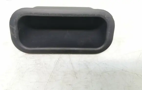 Toyota Auris 150 Other trunk/boot trim element 6921202070