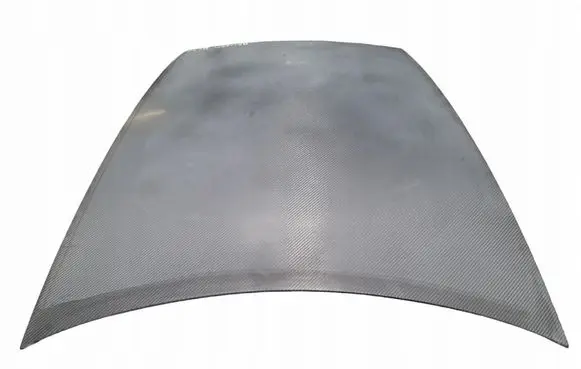 Engine bonnet/hood