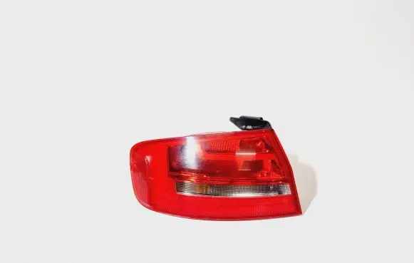 Audi A4 S4 B8 8K Rear/tail lights 8K5945095AA 8K5945095