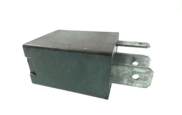 Renault Laguna II Other relay 7700414484 29201041