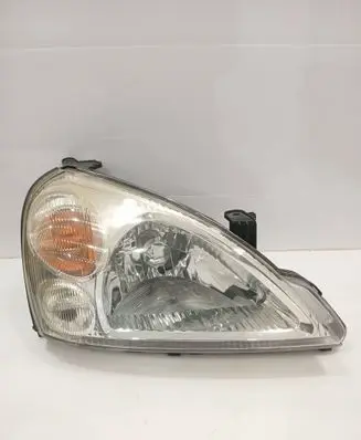 Suzuki Liana Headlight/headlamp 10032662