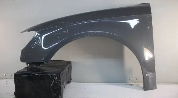 Audi A3 S3 8V Fender mounting bracket