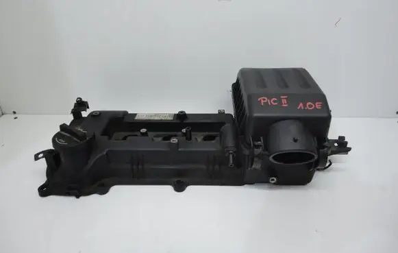 KIA Picanto Thermostat housing 22400-04050
