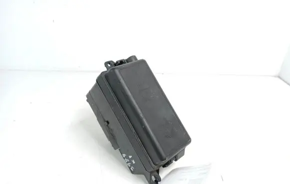 Mini Cooper Countryman R60 Fuse module 9240945