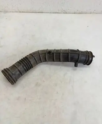 Honda Civic Other engine part 