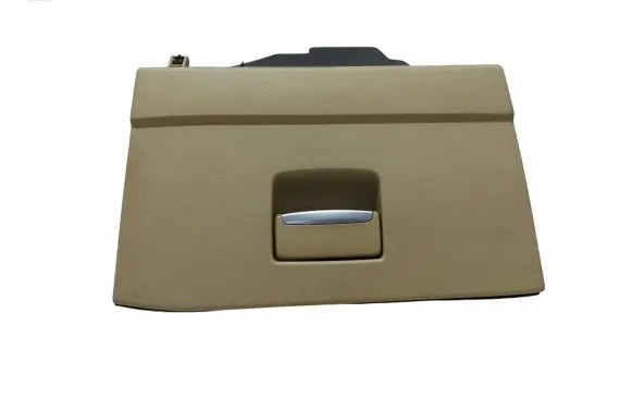 Ford Mondeo MK IV Glove box 7S71A06010CG 0660900201