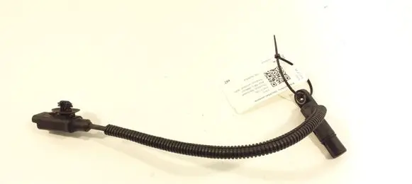 Volvo V40 Camshaft position sensor 9664430980