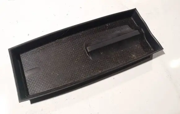 BMW 7 E65 E66 Other interior part 511670116100