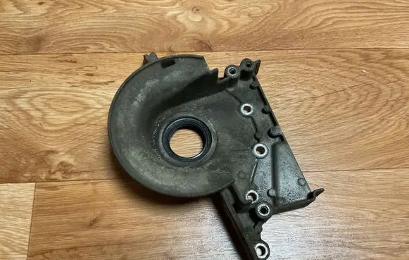 Renault Megane III other engine part 8200563690