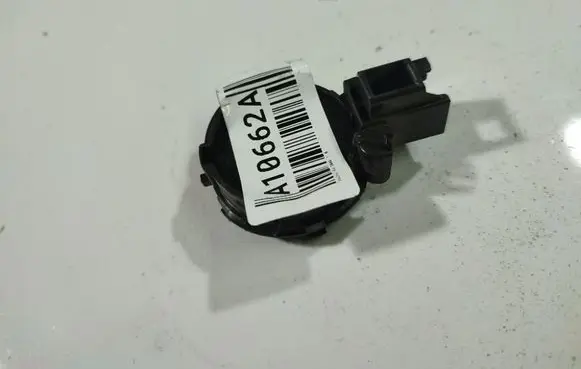 Volvo V50 Front door speaker
