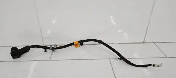 KIA Soul Positive cable (battery) 91857-E4200