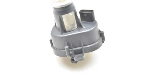 BMW X5 E70 Intake manifold valve actuator/motor 