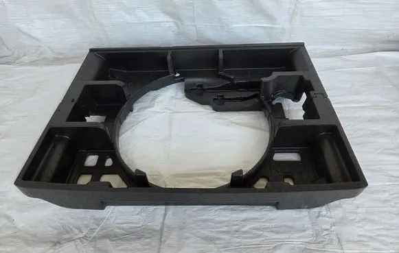 Opel Astra K Holder (bracket) 39039559