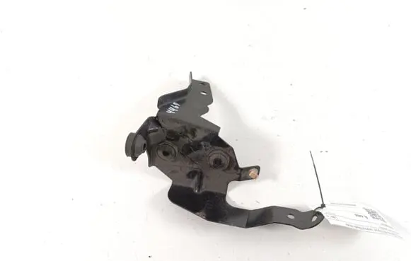 Mitsubishi Eclipse Cross ABS pump bracket 4670A919