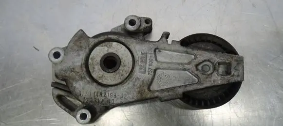 Mini One - Cooper R50 - 53 Generator/alternator belt tensioner 757000-1