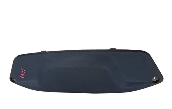 Volvo V40 Radiator trim 31370223