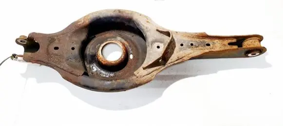 Mazda CX-5 Rear upper control arm/wishbone