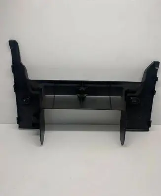 Chevrolet Traverse II Seat trim 3599132 84221165