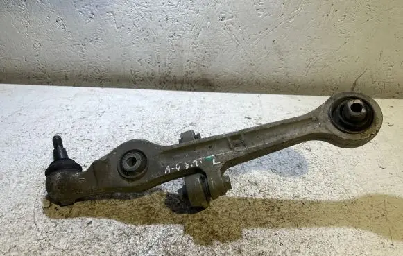 Audi A4 S4 B7 8E 8H Front lower control arm/wishbone