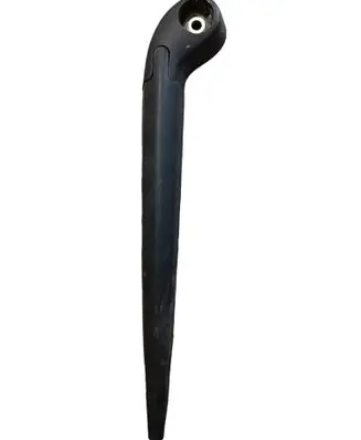 Volvo V70 Rear wiper blade arm 80016957
