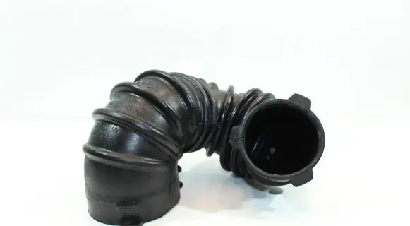 Audi A6 S6 C6 4F Air intake duct part 06D129627H 416680