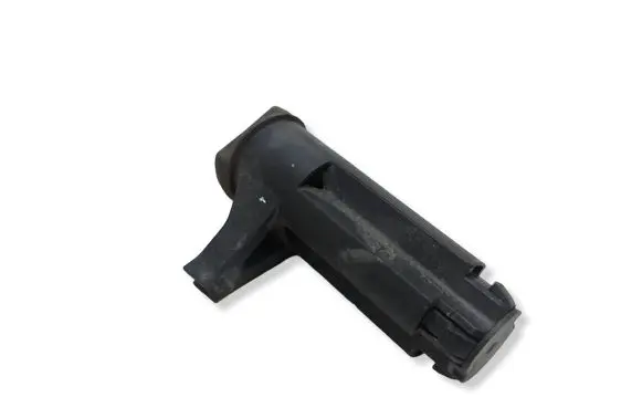 Ford Focus Radiator mount bracket 3M5H8125AC