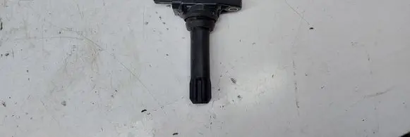 Subaru XV II High voltage ignition coil 22433AA741