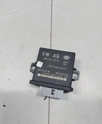 Audi Q5 SQ5 8R Light module LCM 8K0907357D 00837926AB