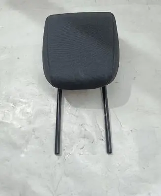 Citroen C4 Grand Picasso Rear seat headrest