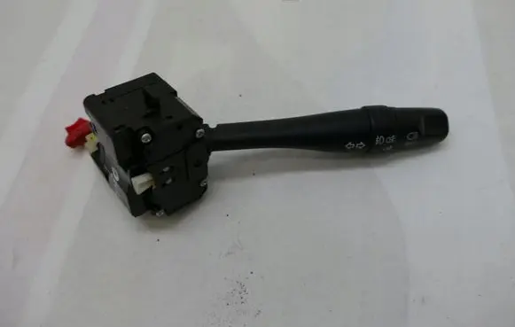 Nissan Almera Tino Indicator stalk 36852B29F0