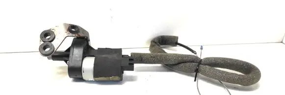 Audi A6 S6 C5 4B Seat adjustment motor 