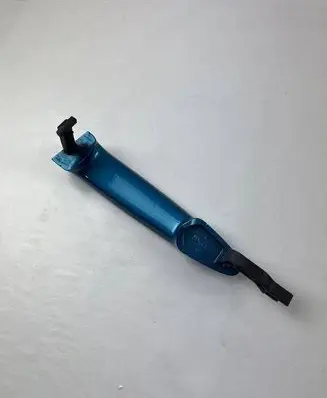 BMW 4 F36 Gran coupe Front door exterior handle E9XR4 PA6GF30