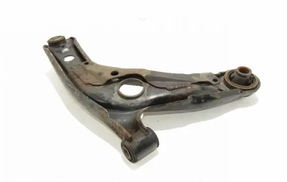 Toyota Yaris Front lower control arm/wishbone