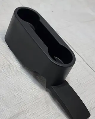 Opel Zafira C Glove box 13295819